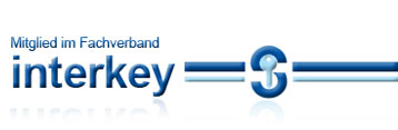 Interkey
