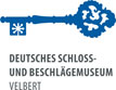 Deutsches Schloss- & Beschl&auml;gemuseum