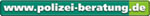 Polizeiberatung