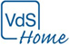 VDS Home